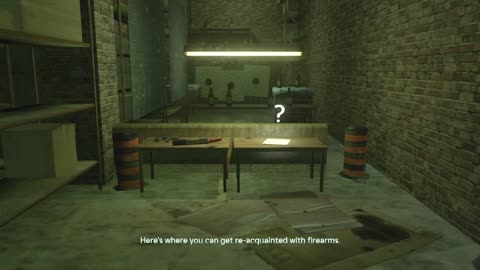 Pacifism