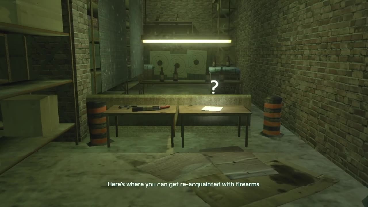 Pacifism
