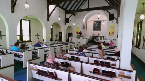 8-17-2025 CCCworshipcast