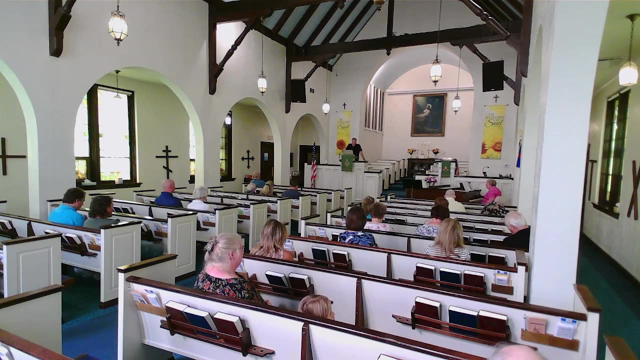 8-17-2025 CCCworshipcast