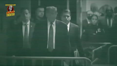 LIVE: Trump Plays Mamdani Like a Fiddle | TPT™ E138