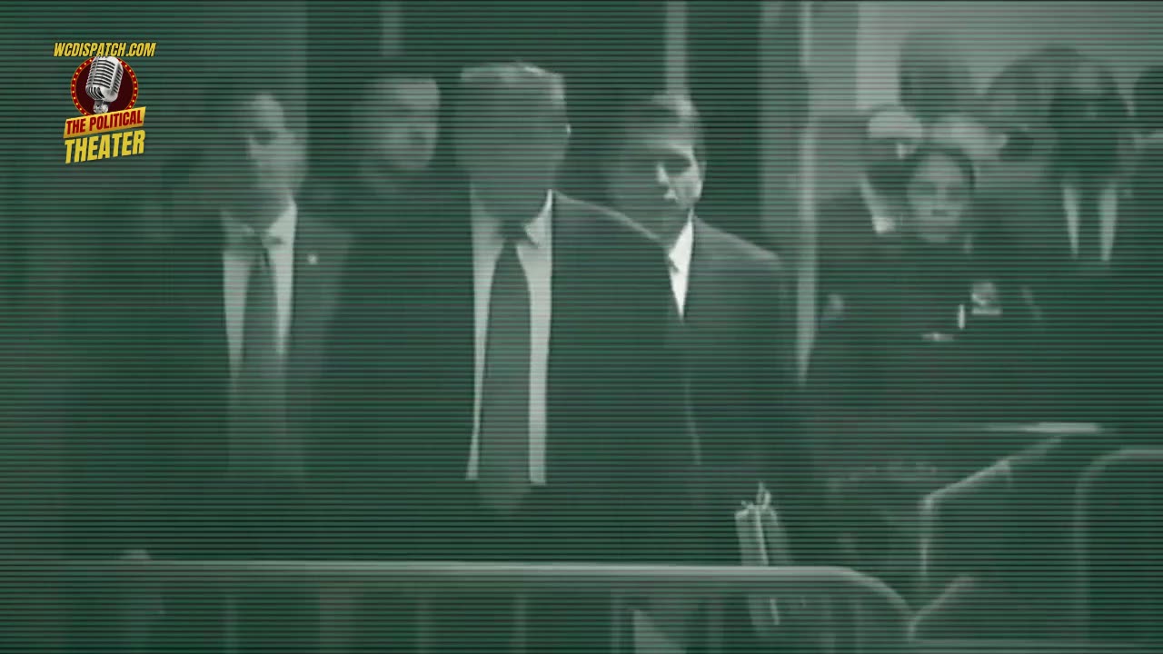 LIVE: Trump Plays Mamdani Like a Fiddle | TPT™ E138