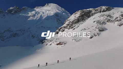 Alpine Quest: A Women’s Relay Across the Alps