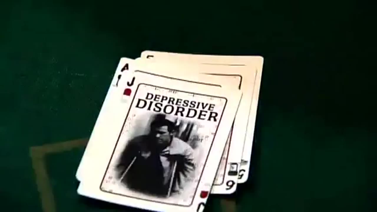 vlc record 2025 11 03 15h44m58s ~Stuff Happens~ Y870lMR9ZFmz