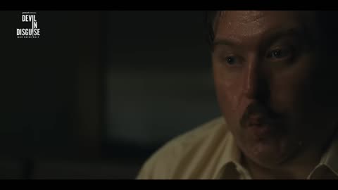 Devil in Disguise： John Wayne Gacy ｜ Official Trailer ｜ Peacock Original