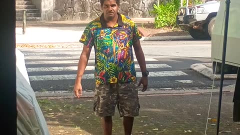 3.12.2025 Good Morning