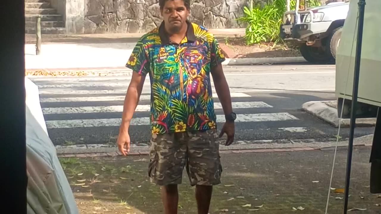 3.12.2025 Good Morning