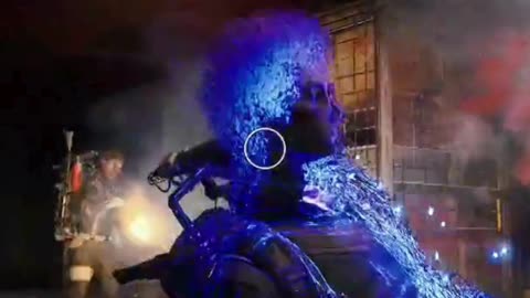 GRINCH TRIED TO STEAL! | Arc Raiders