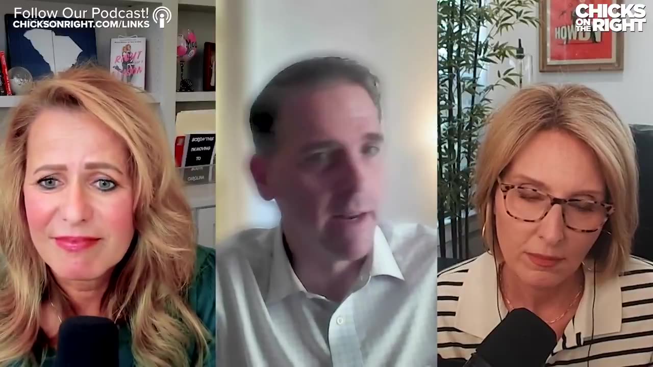 Scott Jennings about staying with CNN for 3 more years.