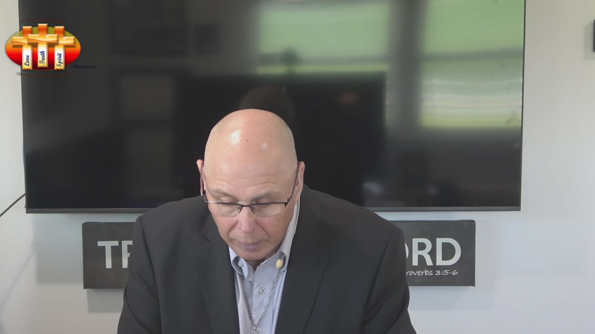 Where True Wisdom is Found (pt. 2)