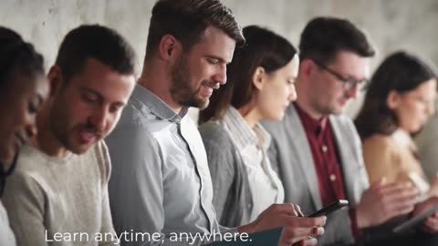 Learn Cybersecurity Online | High-Demand Skills at SkillWarp 🔐