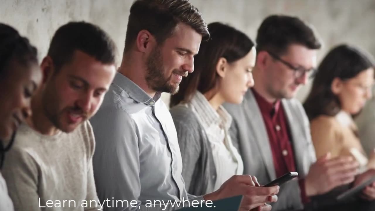 Learn Cybersecurity Online | High-Demand Skills at SkillWarp 🔐