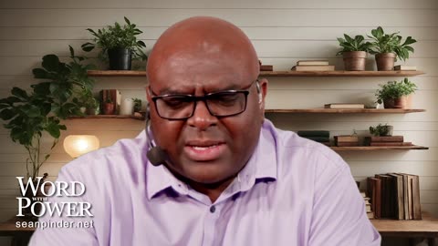 Different Manifestations of God's Favor