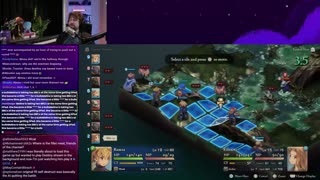 [Mirror] Destiny YouTube Stream