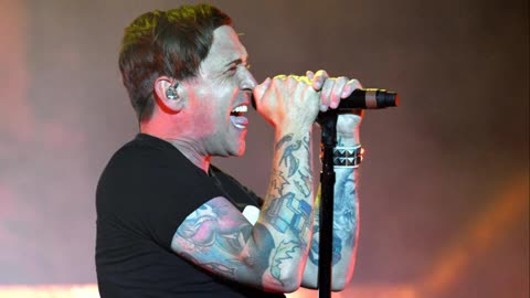 What Does Billy Talent 'Pocket Full of Dreams' Mean?