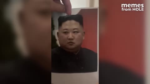 funny compilation
