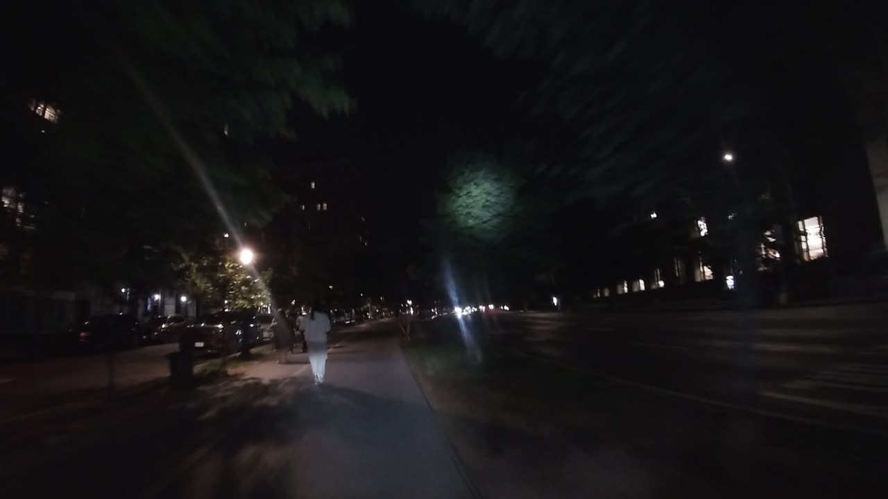 LIVING LIFE & LOVING IT