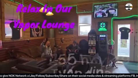 Rise ‘N Shine! It's Marijuana Time! Wake ‘N Bake Show - Ep 189 May 14, 2025