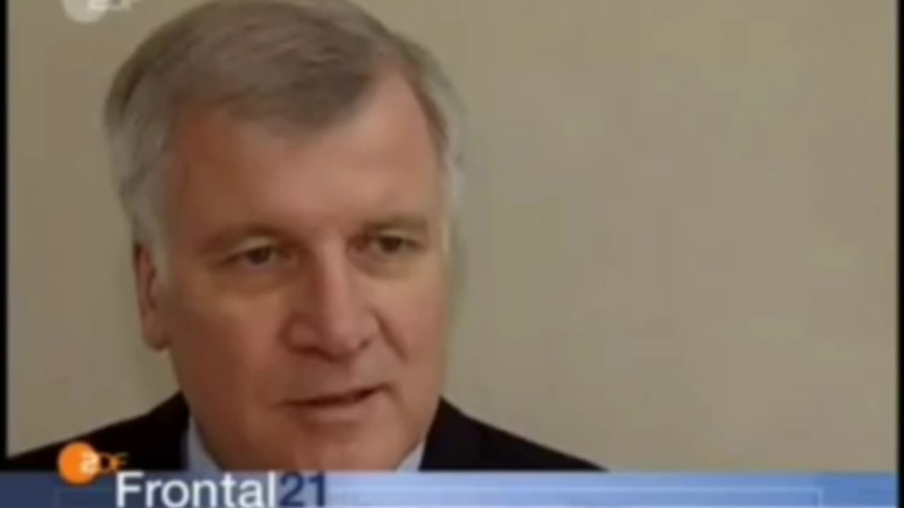 Wie stark ist die Pharmalobby in Deutschland?