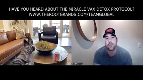 David Nino Rodriguez W_ Juan O Savin- -Post Election Update-The Line Is Drawn- 06-27-25_part14