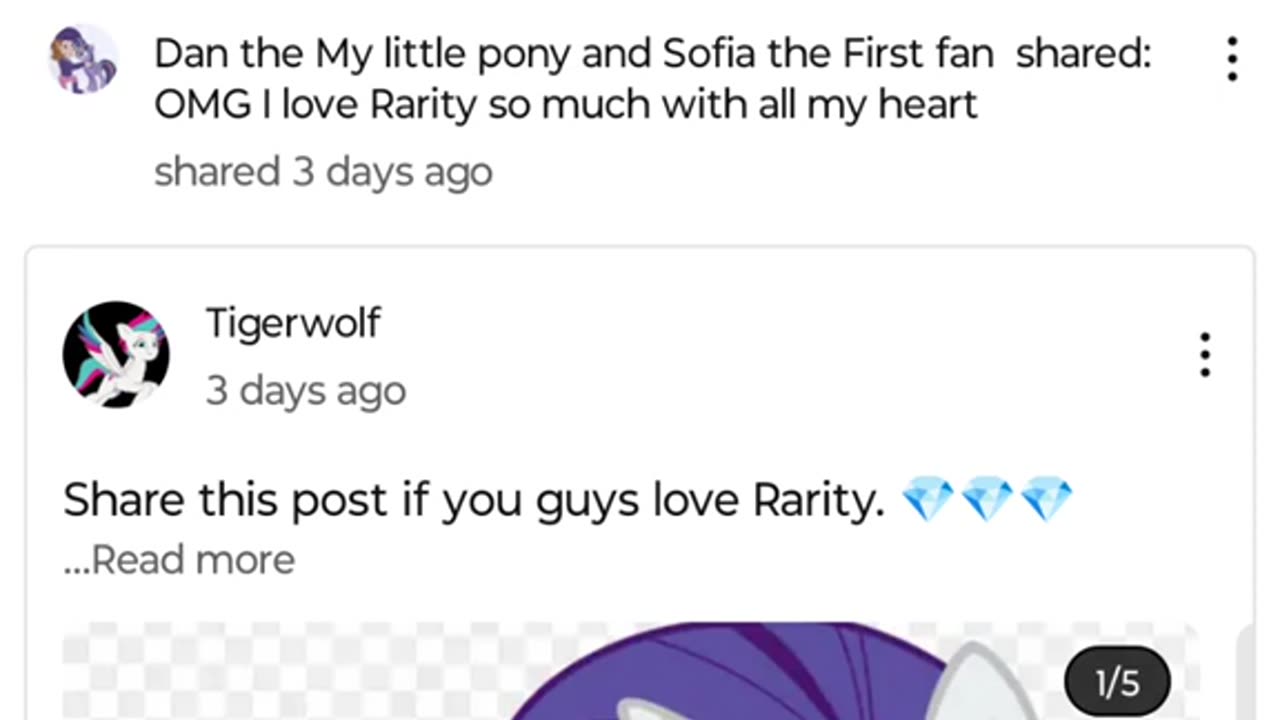 Dan Sobel Is A F**king Art Thief! 😡😡😡