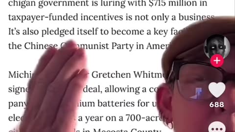Communism was their objective, and still is... (Read Description)