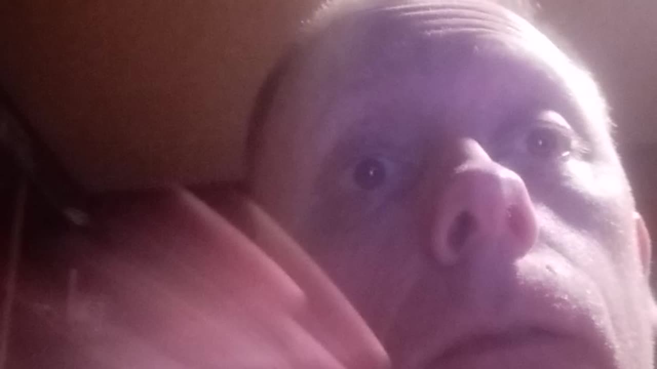 GTA6 trailer released to mock me