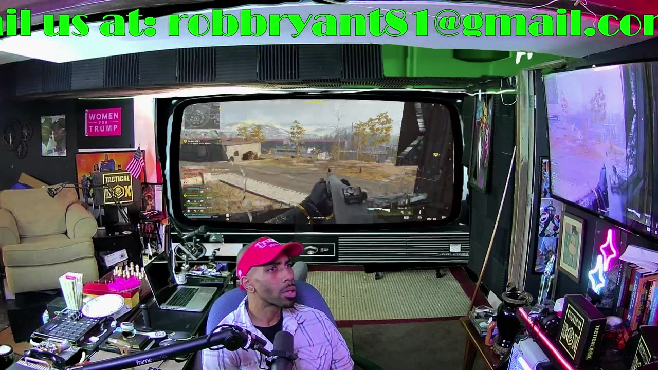 #Gaming and #smoking and #honest #conversation
