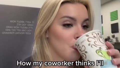 Corporate fitness king