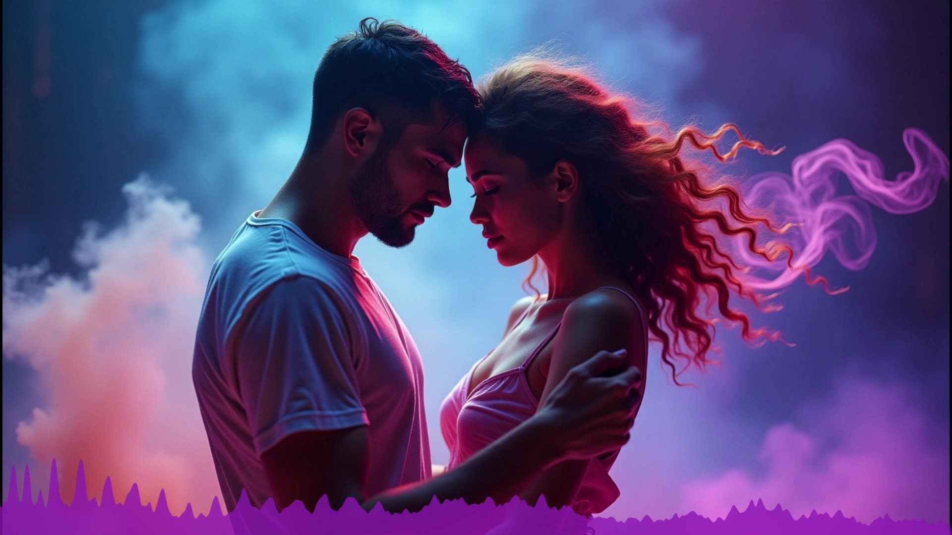 Labrats - Fever (remix)