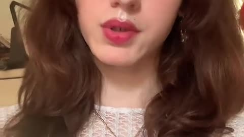 Beautiful french tgirl