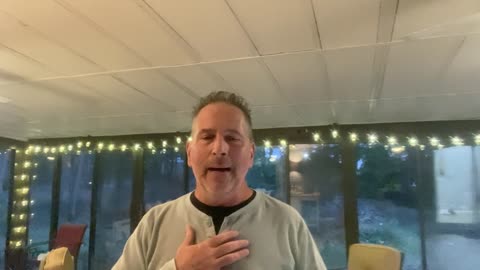 King Solomon | Scott Stout