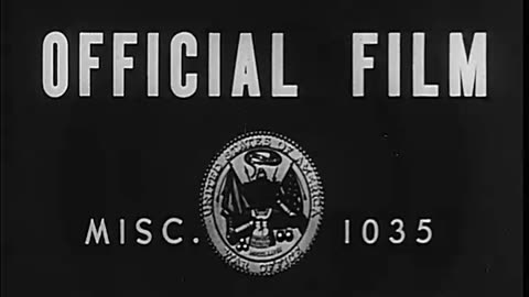 Malaria Mike, 1944 - Private Snafu