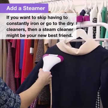 4 Tips for Creating a Luxurious Dressing Area..... LarryBroker.com - Larry@LarryGallegos.com