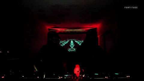 After Dark 006
