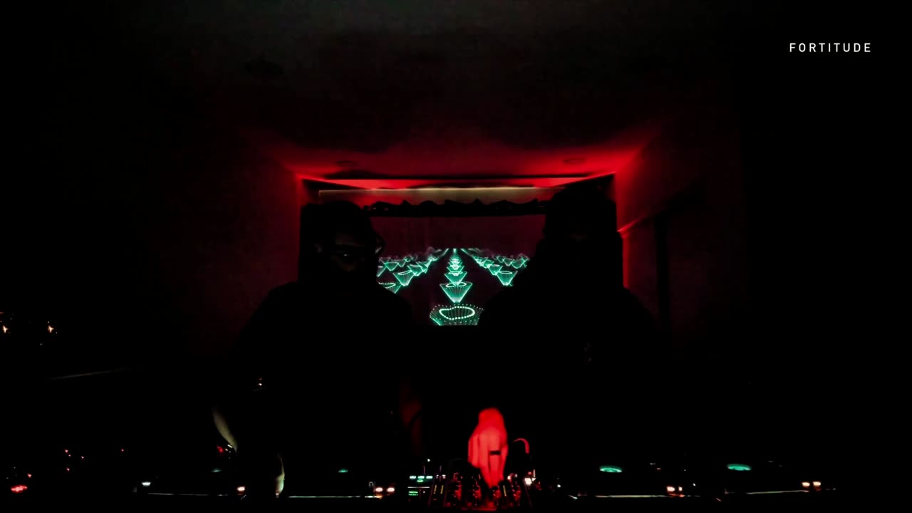 After Dark 006