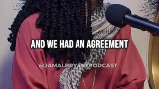 BLM Had No Money Until 2020