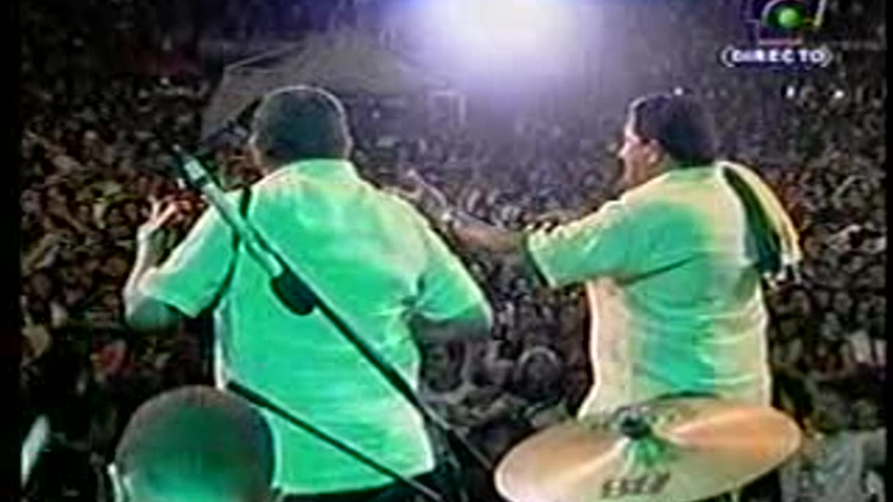 H.Zuleta-Mi Hermano y Yo