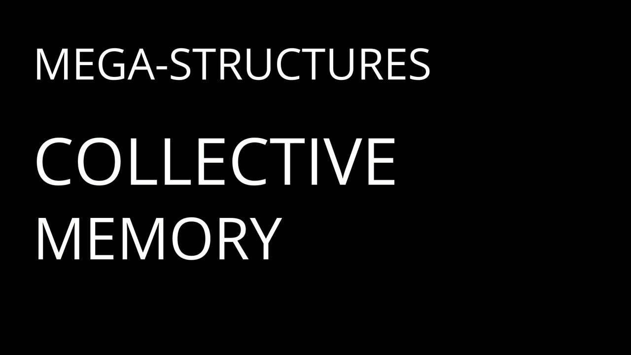 The Monuments of Madness | Kafka - Part 2