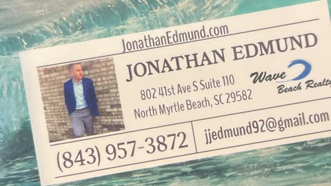 S01E27 Jonathan Gives an Update on Real Estate Market as of May 2025