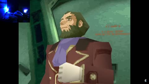 Vinny's Experience 6/27/2025