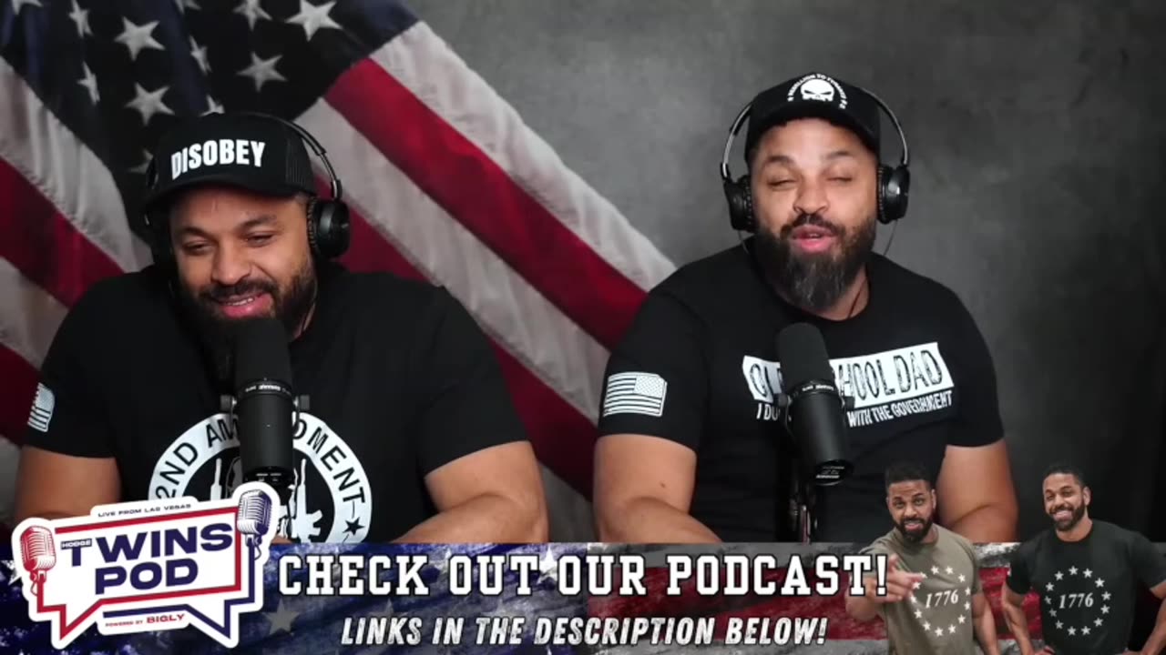 Black Woman Goes Off During Road Rage Incident (ROAD RAGE BONANZA)