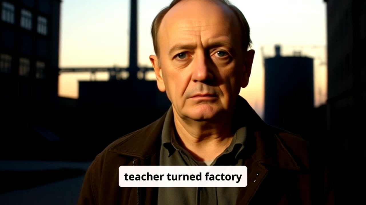 Who Was The Soviets WORST Mass M****r? #rostovripper #TrueCrime #CrimeTok #SovietCrime #mysterytok