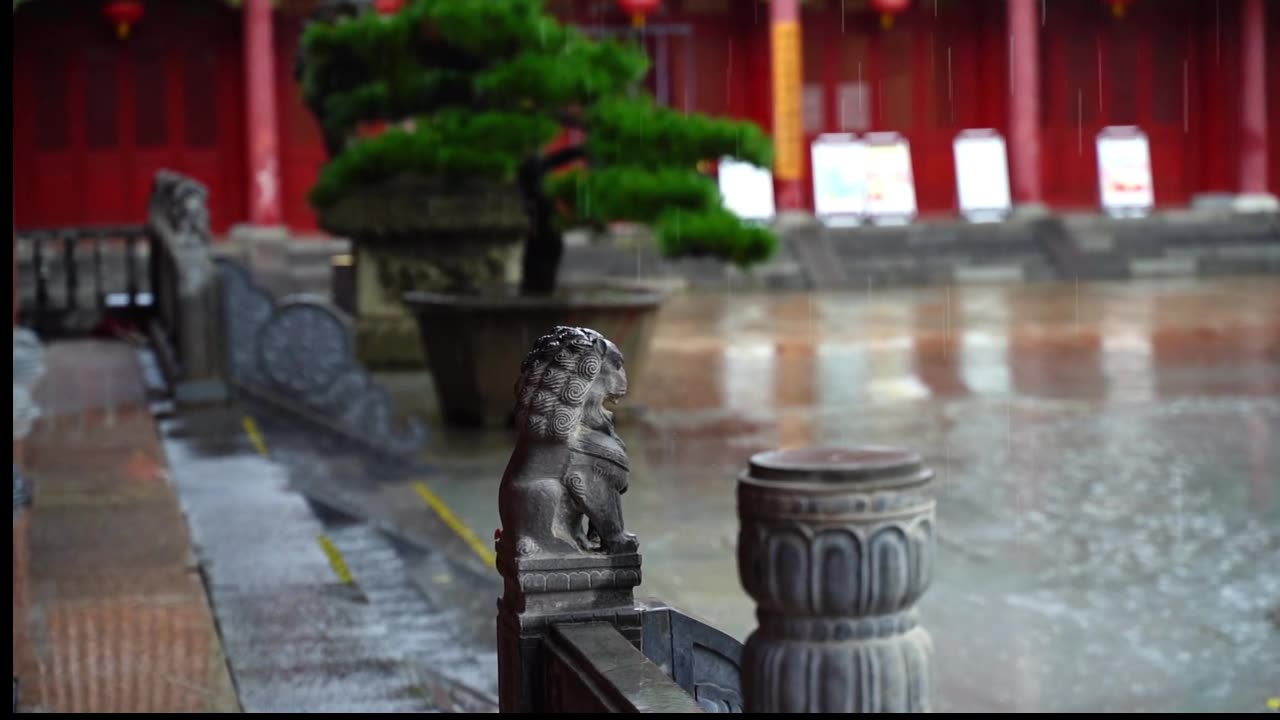 The Sound of Inner Peace and Relaxing Music for Meditation & Stress Relief with 14 – 528Hz