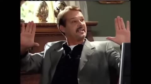 Caminhos do Coração 1ª Temp. Cap. 06