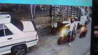 Asesinato norte de Bucaramanga