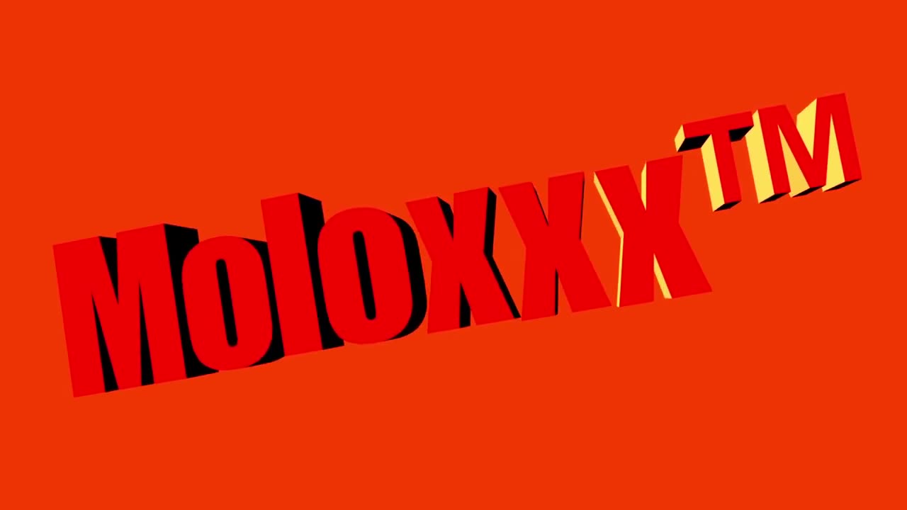 Moloxxx-Apex-One-Volume-010