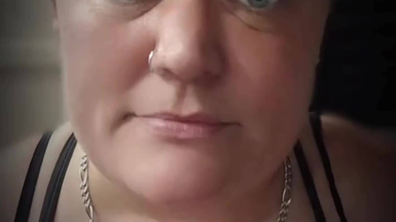 Stop Feeding the Machine by Fight4Humanity32