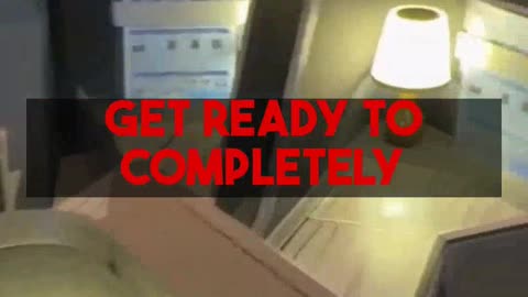 Mighty Travels Premium Walkthrough: Afford Business Class & 5-Star Hotels Now!