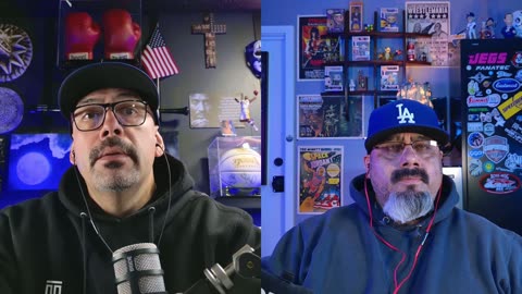 The Weight of Leadership: Sacrifice in a Broken Economy